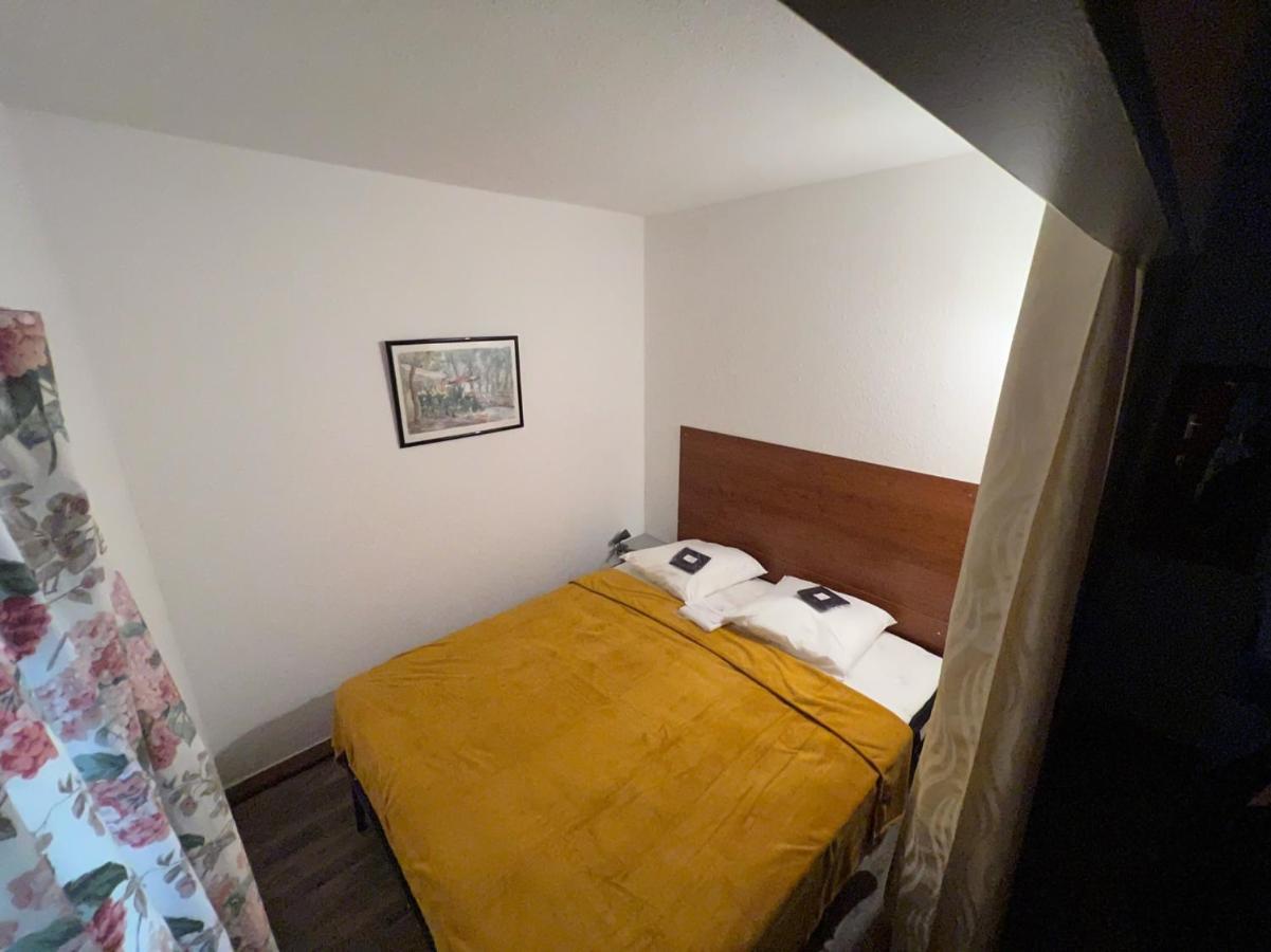 T2 Avec Veranda Et Piscine A Mandelieu La Napoule 외부 사진